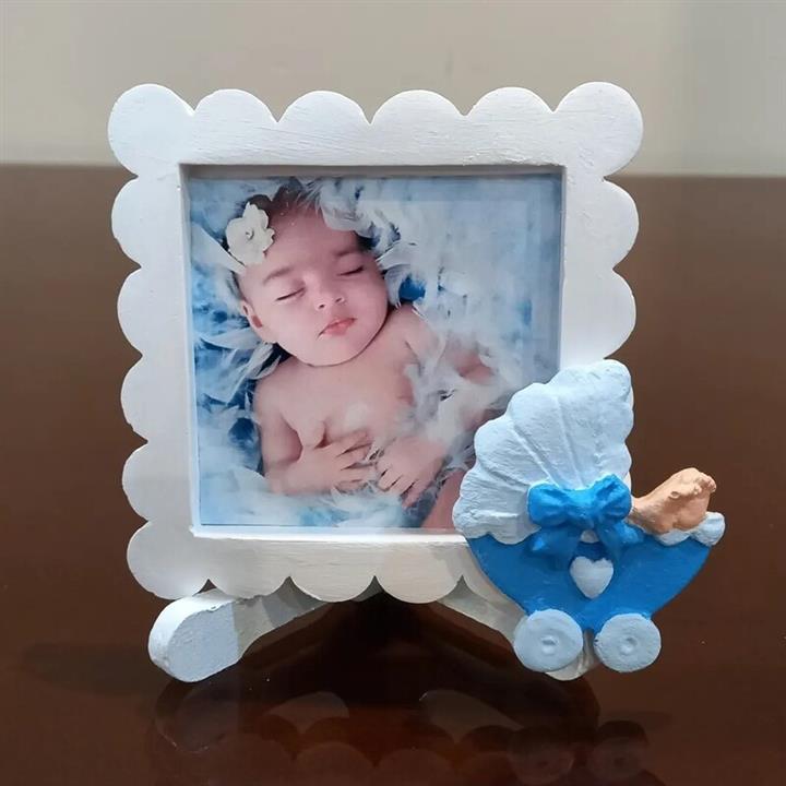 گیفت نوزادی پسرونه