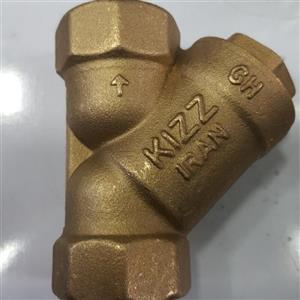 شیر صافی برند کیز ایران kizz iran 