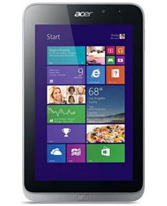 تبلت ایسر آیکانیا دبلیو 4 - 32 گیگابایت