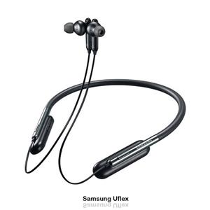 هندزفری گردنی سامسونگ uflex