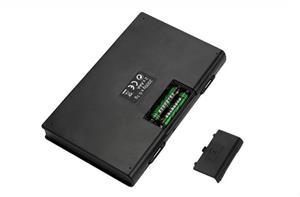 ترازو  دیجیتال نوت بوک  مدل ATG