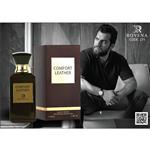 ادکلن روونا کامفورت لدرROVENA COMFORT LEATHER\n\n\n