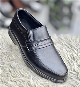 کفش مجلسی  مردانه