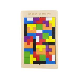 کاتامینو چوبی کد 003