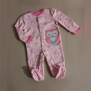 سرهمی جورابدار دخترانه وارداتی