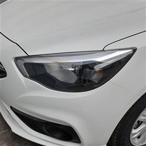 چراغ جلو راست شاهین سایپا