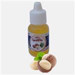 روغن ماکادمیا 20cc موسسه پژوهشی طبی بازرگانی سیمرغ (نرم و تقویت کننده مو رفع گره مو موخوره آبرسان چین و چروک لک و پوسته)