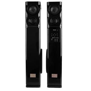 پخش کننده خانگی مکسیدر مدل MX-TSS1082-IR52
