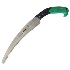 اره غلافدار 33 سانت بهکو  کد BJR-2945C  تر و خشک بر