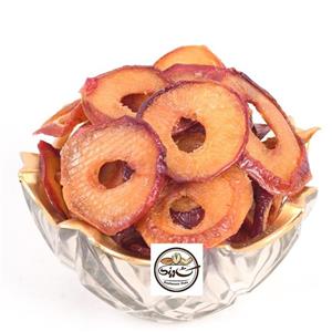 الوشابلون خشک-250 گرمی