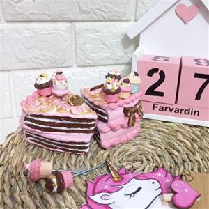 زیتون خوری فانتزی 