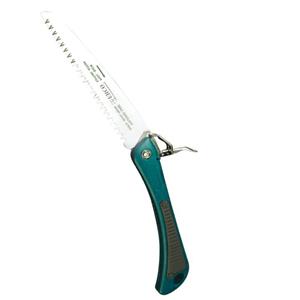 اره هرس تاشو 21 سانتیبهکو  BP-9551A