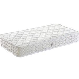 تشک رویال اصل-طبی فنری-تکنفره ابعاد90 در200-3 ضمانت شرکتی