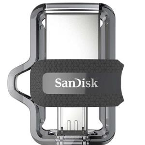 فلش سن دیسک 64گیگ