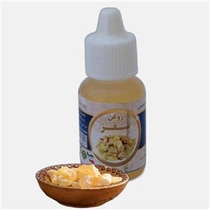 روغن سقز 20cc موسسه پژوهشی طبی بازرگانی سیمرغ (تسکین کمردرد درد مفاصل رویش مو جای زخم و سوختگی تکرر ادرار لک ماه گرفتگی)