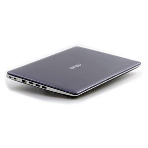 لپ تاپ ایسوس  K550L ASUS K550L-Core i5-4GB-500GB