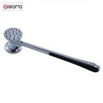 بیفتک کوب شنگیا مدل E2799A