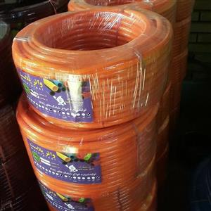 شیلنگ اب 20متری