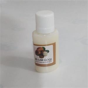 روغن شی باتر ممتاز فدک (30سی سی)