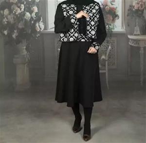 سارافون سه تیکه
