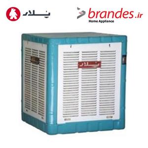 کولر آبی پلار مدل 5000 پوشالی