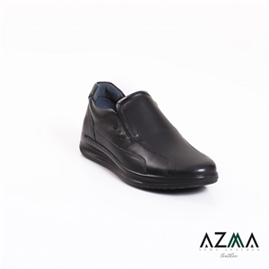 کفش طبی اکو و مردانه