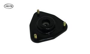 توپی سرکمک ام وی ام 110