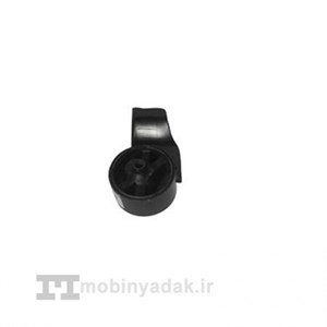 دسته موتور چپ جک J5 (دنده ای)