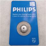 تیغ ماشین ریش تراش فیلیپس HQ8 اصل HOLLAND  اورجینال PHILIPS