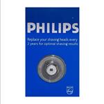 تیغ ریش تراش فیلیپس PT 860 هلندی PHILIPS pt860 (اورجینال اصل)