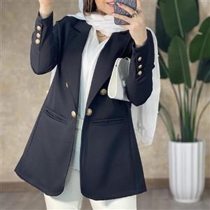 کت تک  جنس مازراتی درجه یک