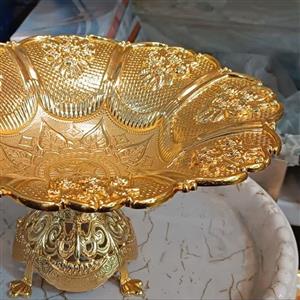 میوه خوری پرچین آسیا 