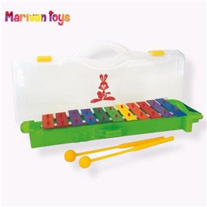 بلز سالار 13 کلید (b13) 