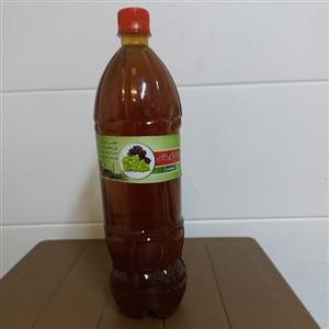 سرکه انگور  شیراز