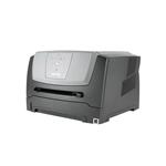 پرینتر استوک لیزری lexmark e250d