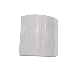 قفل درب یا گیره درب اسنک ساز یا ساندویج ساز  ویداس