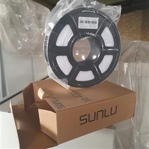 فیلامنت PETG Pro ایکستروژن