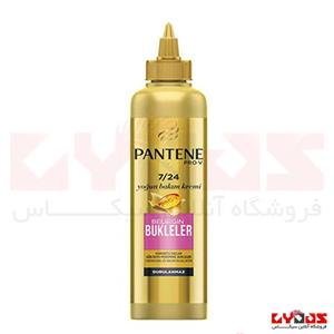 کرم مو پ-ن-ت-ن مدل Bukleler حجم 300 میلی لیتر