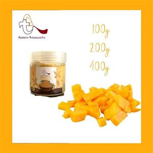 پودر انبه 200 گرمی