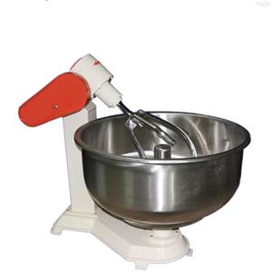 خمیر گیر 15 کیلویی تهران کار