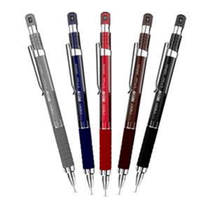 اتود پلین کرند pelin mechanical pencil