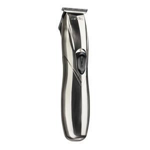 ماشین اصلاح سر اندیس مدل Slimline Pro Li Andis Slimline Pro Li Trimmer