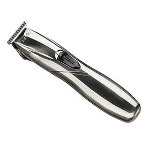 ماشین اصلاح سر اندیس مدل Slimline Pro Li Andis Slimline Pro Li Trimmer