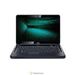 Fujitsu LifeBook SH531 Core i7-8GB-750GB