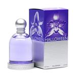 عطر هالووین بنفش 5گرمی کیفیت اعلا با ماندگاری و پخش بوی بالا
