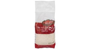 برنج طارم ممتاز گلستان مقدار 2.26 کیلوگرم Golestan Permuim Tarom Rice 2.26Kg 