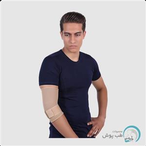 آرنج بند طبی نئوپرن طب پوش