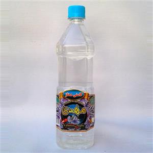 عرق کاسنی ممتاز درجه یک 2 لیتری (کیفیت تضمینی)