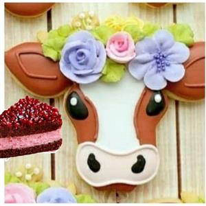 کاتر استیل گاو ماهی رخ گیتار کلید لباس هر عدد 8900