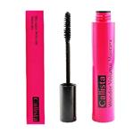 Callista Wonder Volume Mascara